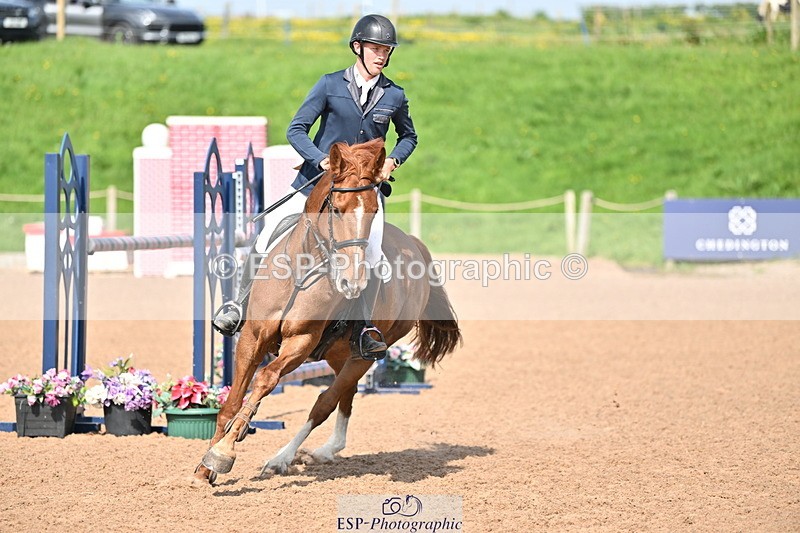 240510A-155210-08498 - Cls 23 Talent Seeker Inc 7yr old Jump Off and Presentations