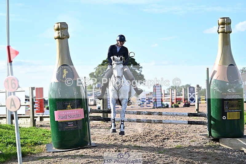 240913A-170431-05589 - Cls 19 Snr 1m Open Speed Derby