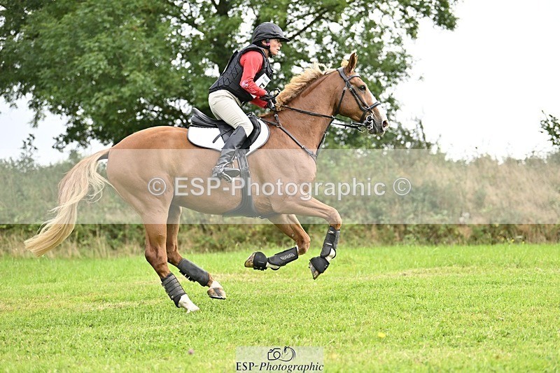 240831A-114640-01655 - 056-Lindsey.Pendleton-PEPITO.STAR.S