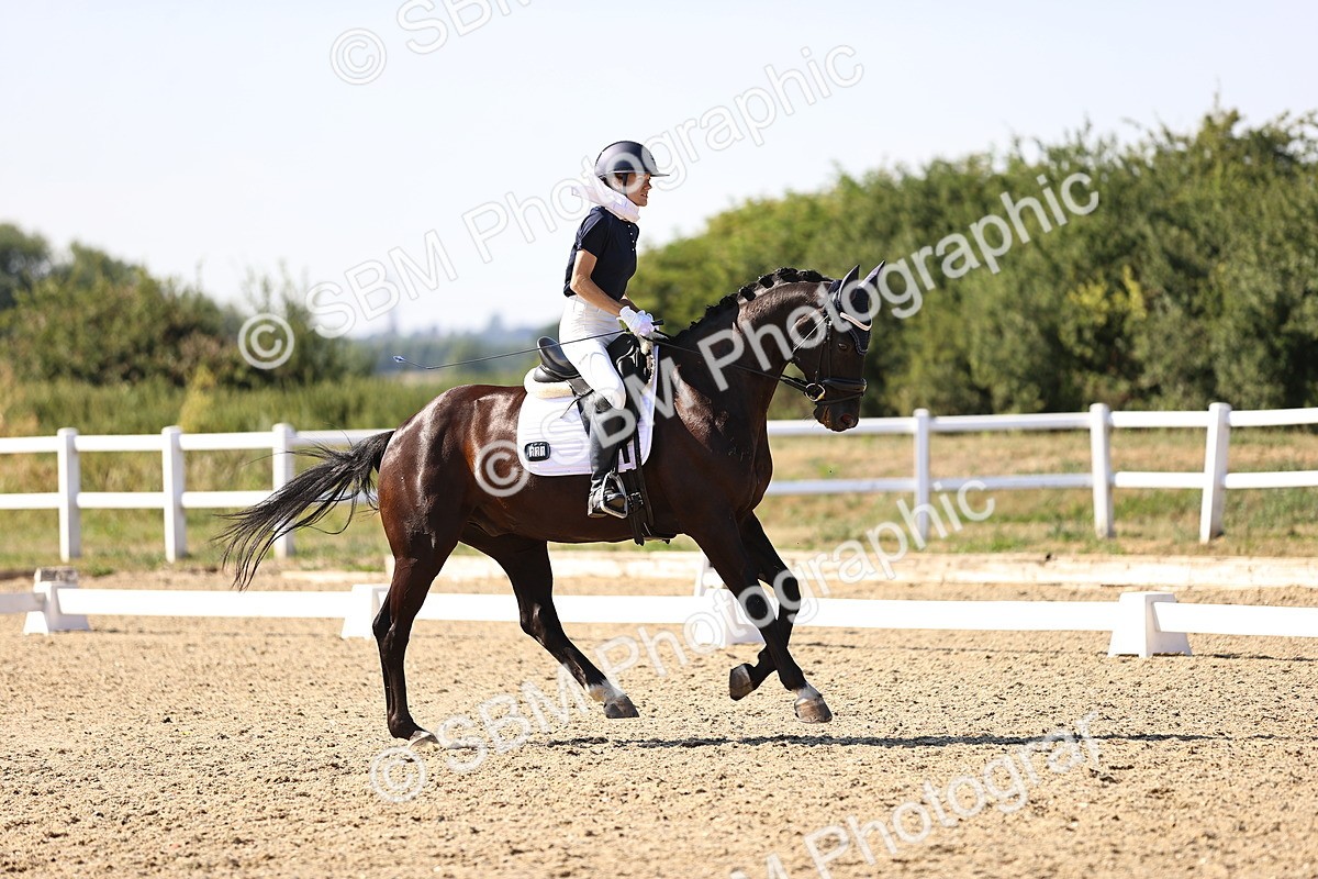 SBM_006769 - Elementary 4 - 15.35-16.50
