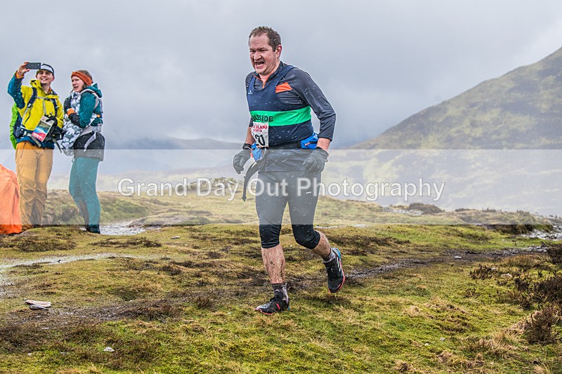 Coledale-1051 - Coledale Horseshoe Fell Race Saturday 25th March 2023