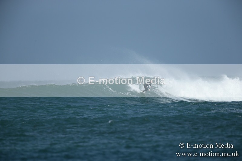 SU 310313-1901 - Gsy Surf - March - April 2013