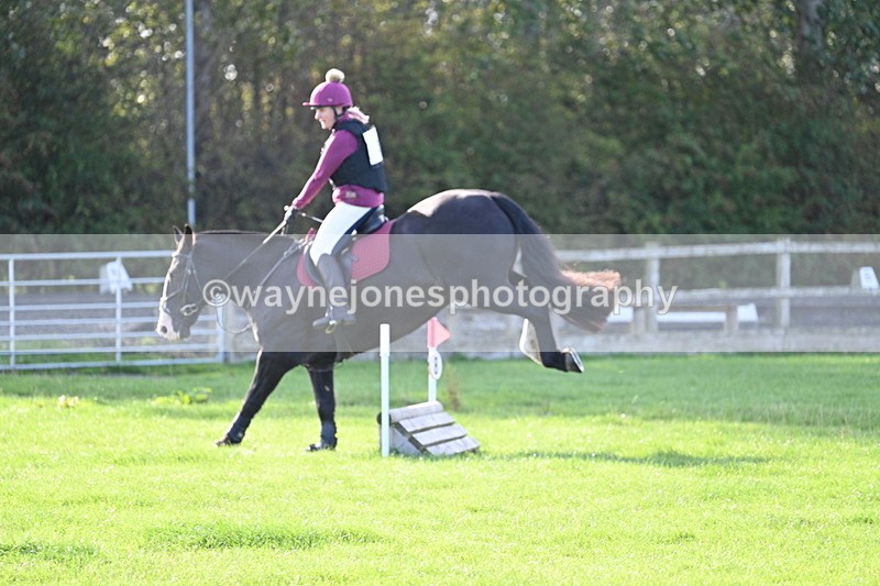 WJ7_7930 - Time 09:47 to 09:57