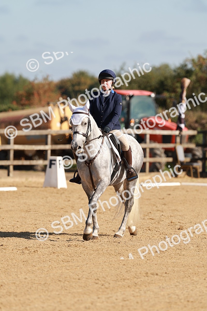 SBM_009219 - Class 1 - Intro 2