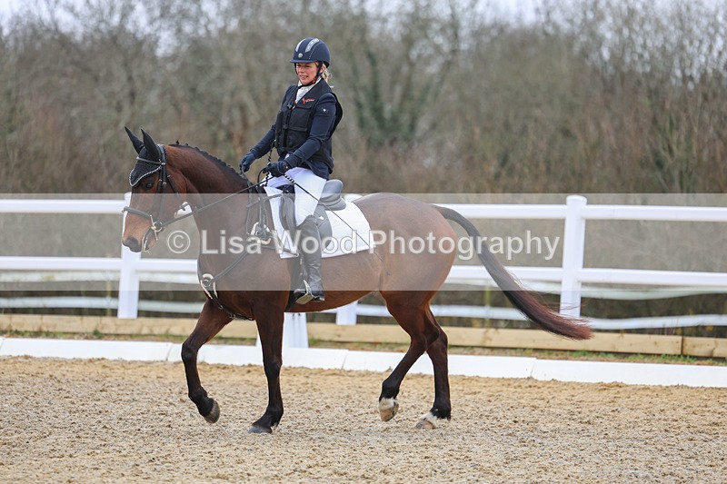 3E7A9633 - Class 3: Prelim 1 2024 Section A - part one