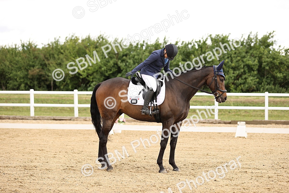 SBM_001936 - Class 2 - Novice 4 - 10.36-11.39