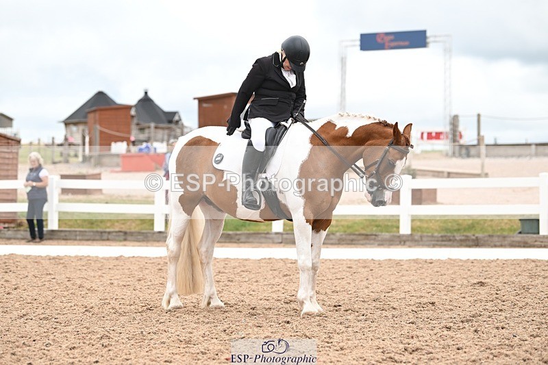 250705-175530-02907 - N3 Section BDNOV3 15.55 to 17.19