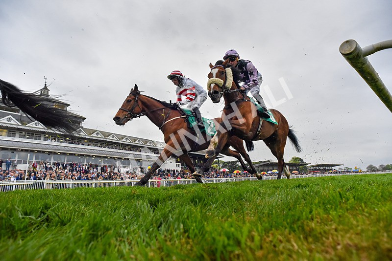 040524-Race 7-Dark Jedi-4513 - Race 7