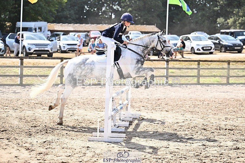 250823A-130823-30224 - NAF Round 1 12.30 to 13.30