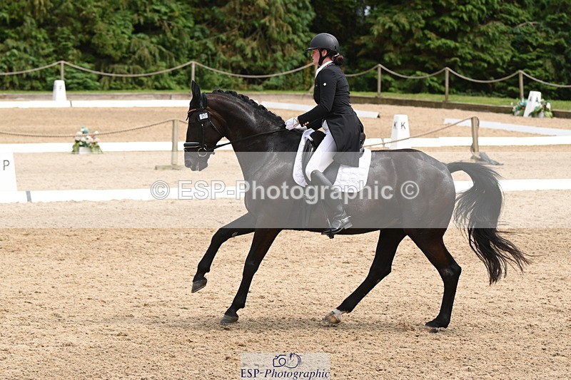 250719A-150306-06623 - 151-Louise.Berry-Woodcroft.Daisy.Duke