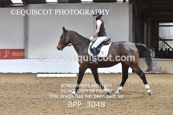 BPP_3048 - INTRO TEST 1