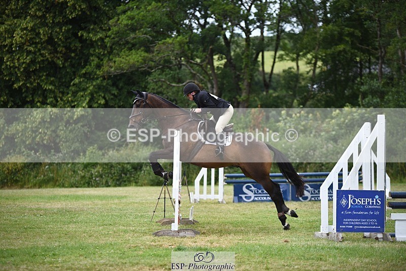 240630-134012-01475 - 824-Lucy_Long-Arkadian_Theodore