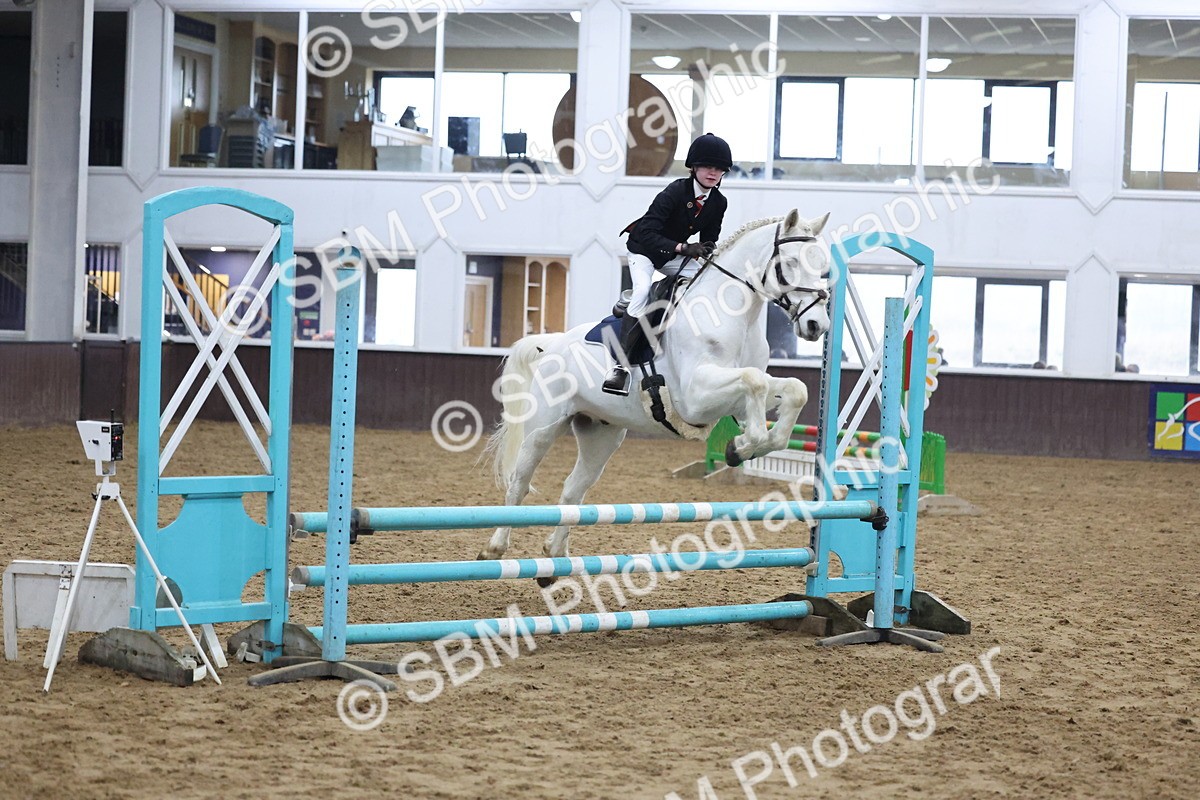 SBM_000408 - Class 1 - 70cm