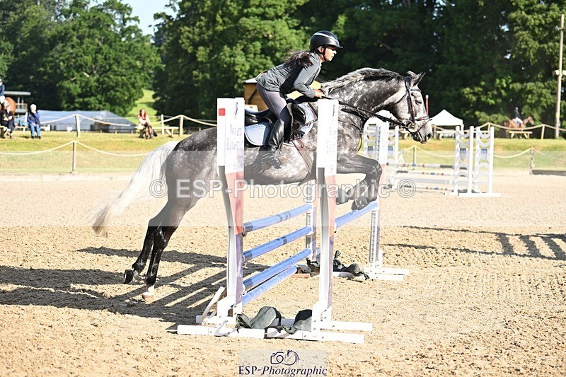 240704-081639-00065 - Cls 5 85cm Amateur Qualifier