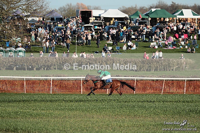 PtP 210326 1364 - VWH Cirencester Races 21/03/26