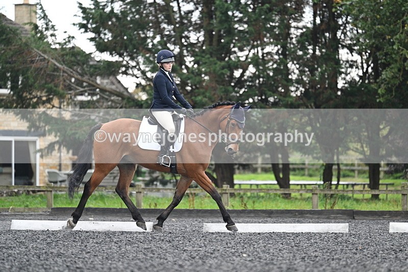 WJ7_3352 - Time 09:54 to 10:54