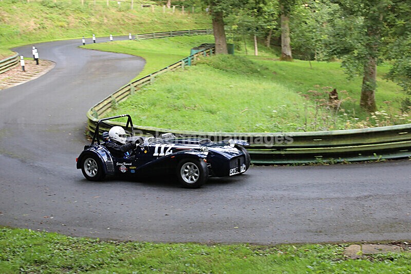 Pete Wilson 22-8-20-108 - Prescott Aug 22nd 2020