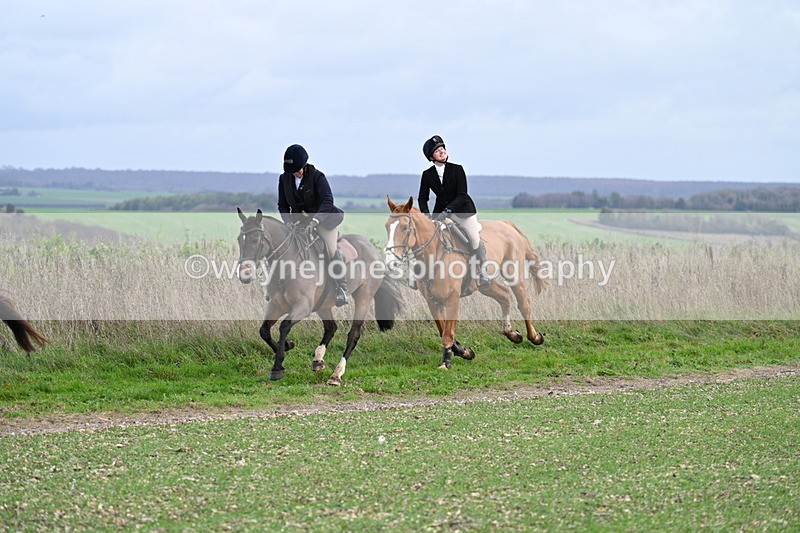 WJ7_2715 - Camera A
