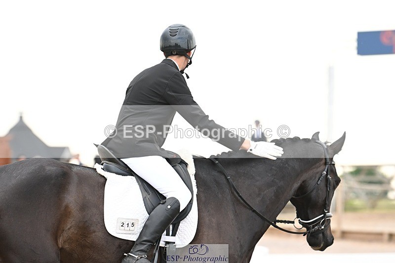 250620-093235-02481 - BD Cls 1 - Preliminary 5, 9.20am to End