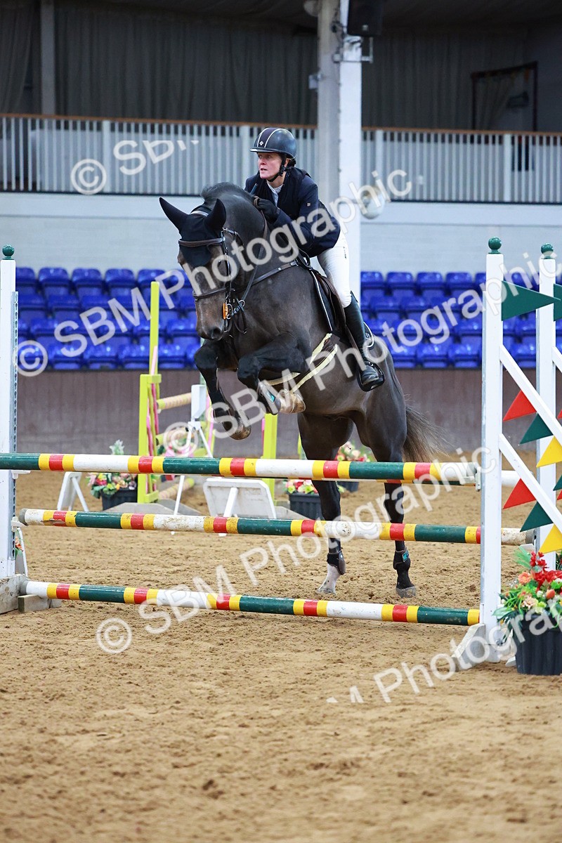 SBM_000840 - Class 3 - Senior Discovery - 1.00m