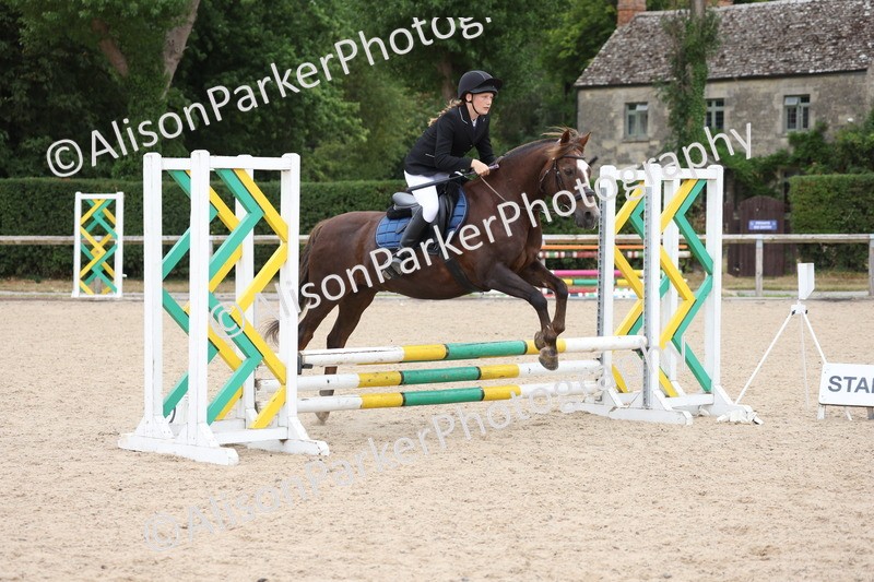 20250713-0454 - Class 3 - 60cm