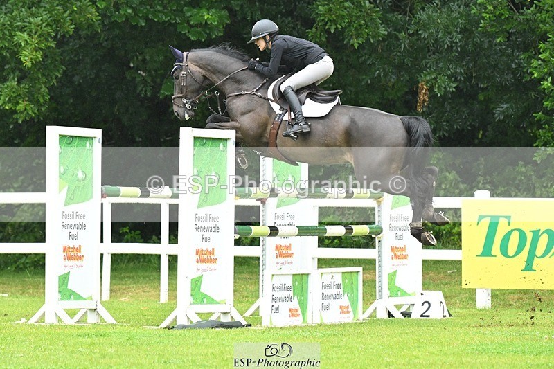 240705-161532-12852 - Cls 18 1.35m Grand Prix