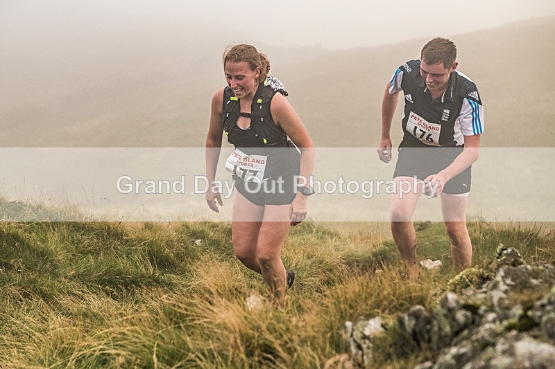 Shipman Knotts-372 - Shipman Knotts Fell Race Tuesday 23rd August 2022