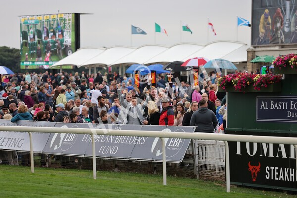 yr22072022r3-39 - Race 3 6.20pm Tomahawk Stakes