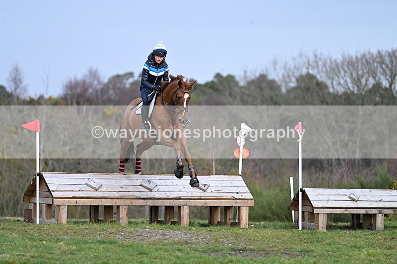 WJ7_8347 - Time 11:09 to 11:38