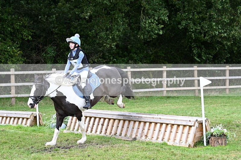 WJ7_8968 - 60cm Time 12:31 to 12:50