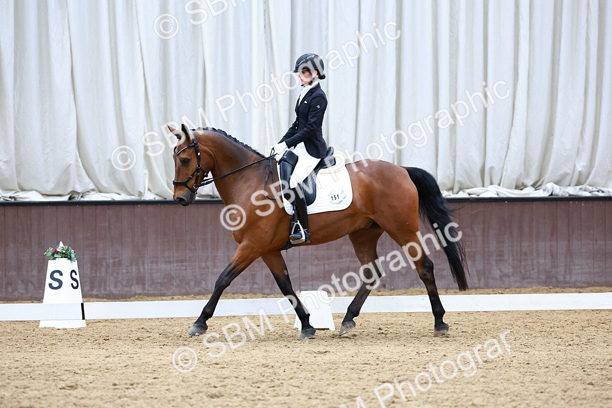 SBM_004811 - Class 3 - Elementary 4