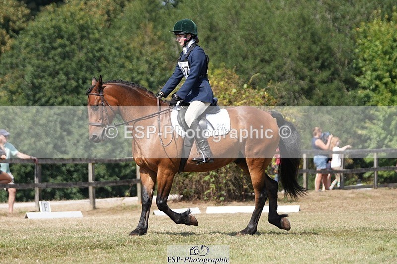 250823A-133932-31227 - Arena A