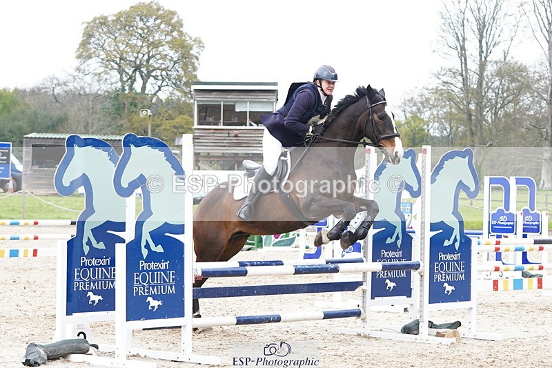 250420A-123048-00771 - Cls 03 80cm