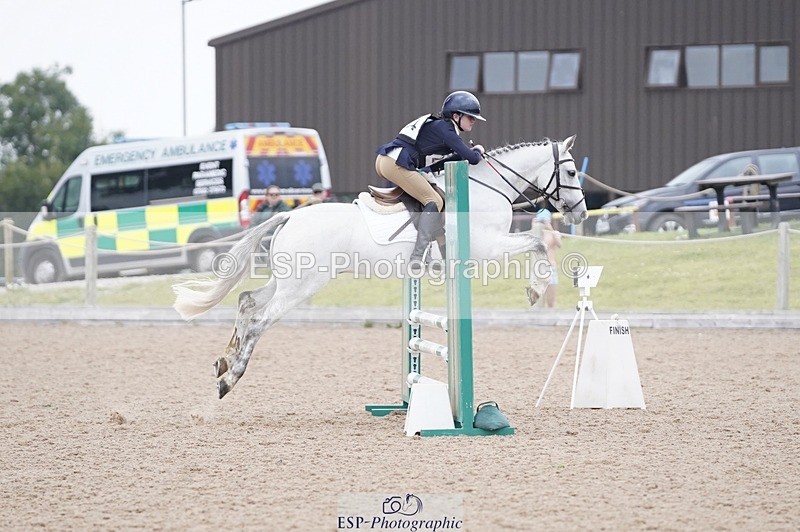 240831A-135946-03529 - 284-Jessica.Swait-MULLAGH.PRIDE