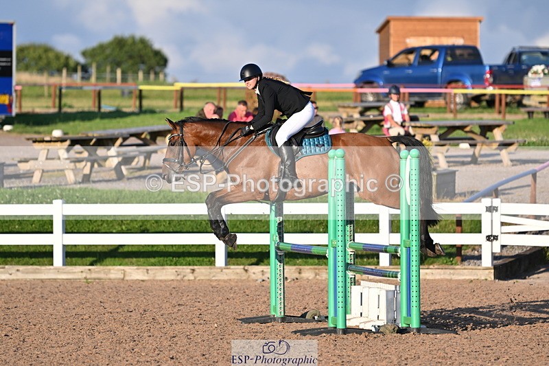 240806A-194242-01203 - 90cm BS Club & Schools