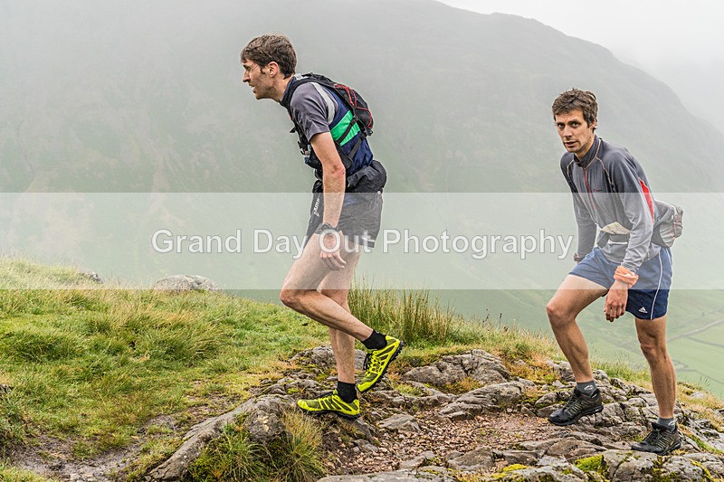 Great Lakes-57 - Great Lakes Fell Race Saturday 29th June 2024
