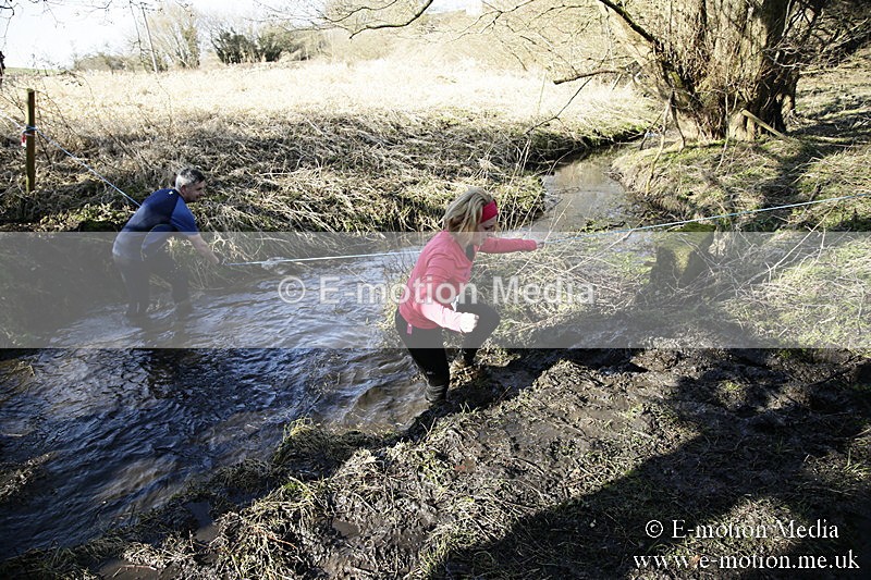 PVT 250218 -672 - The Terminator 2018 Pewsey Vale 25/02/18