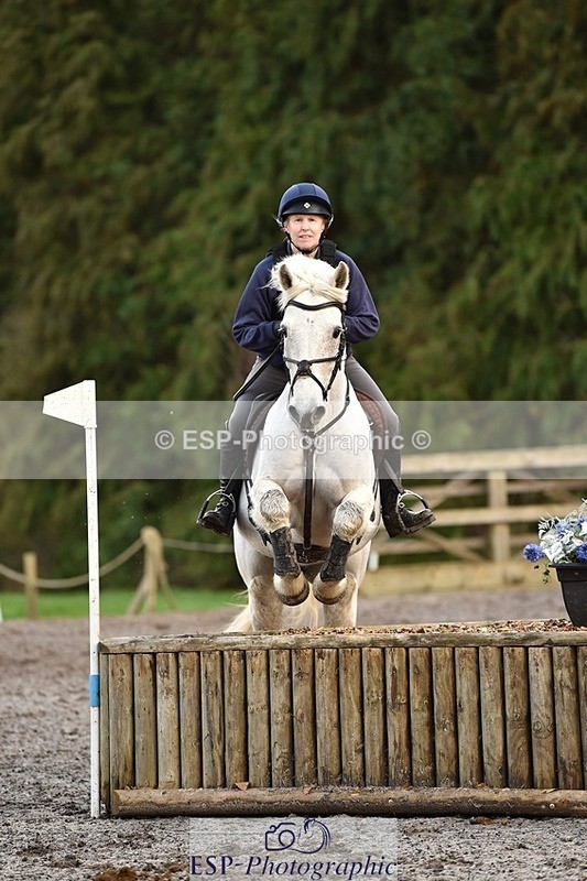 240218-150954-03045 - XC 14.30 to 15.30