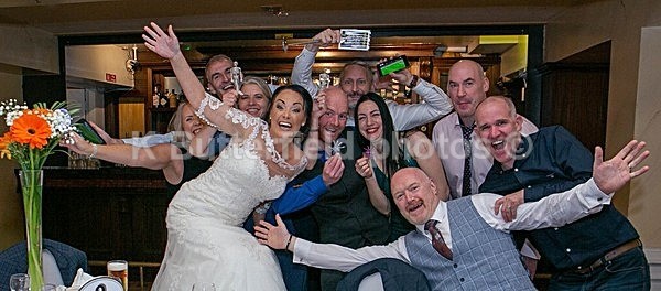 387-2 - Sabrina and Rob Wedding