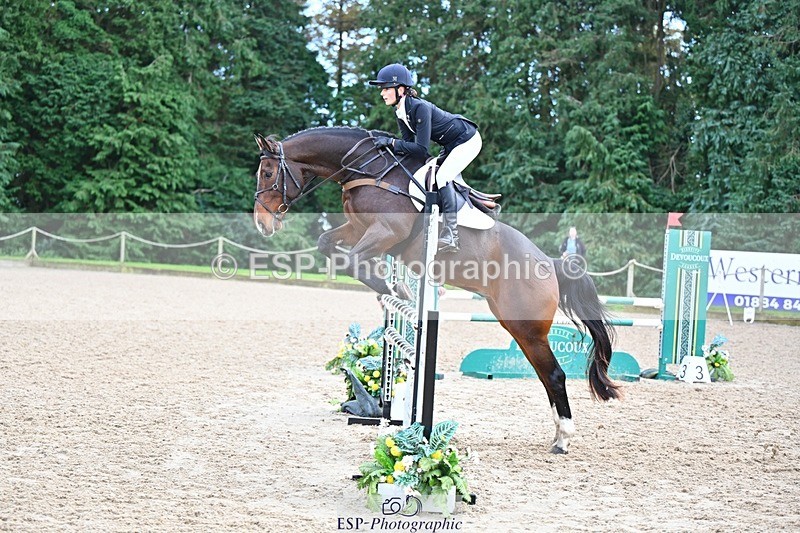 241027-143713-17966 - 559-Anastasia.Terray-KAROUBE