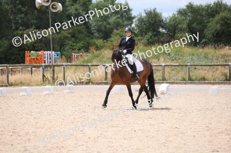 20250706-0463 - Class 17 - Elementary 5