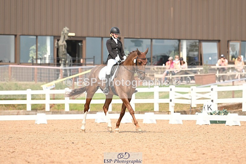 250816-151957-06155 - 121-Daisy.HedgesFelicia.v