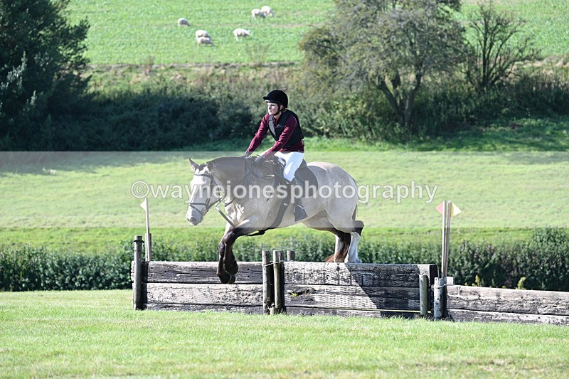 WJ7_5646 - Time 10:38 to 10:51