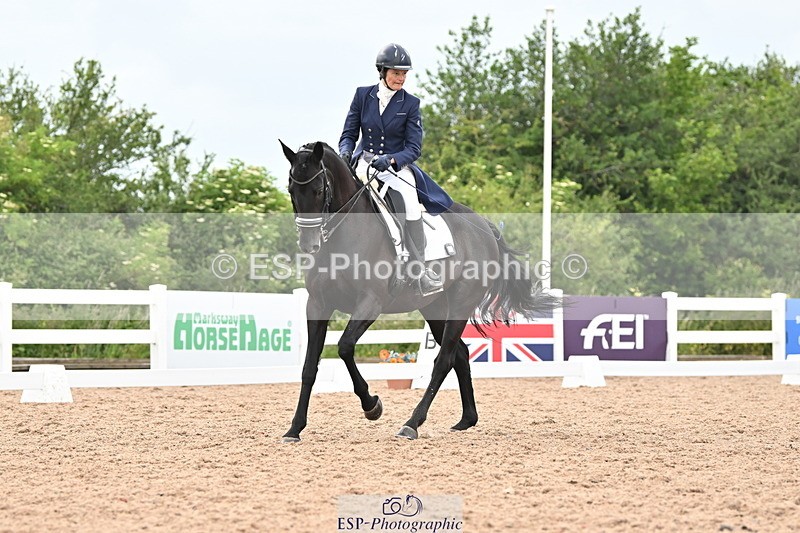 240621A-180939-06202 - Cls 16 BD Advanced 102