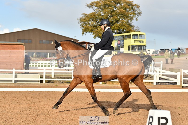 231104A-141536-02068 - Cls 13 Adv Medium 91