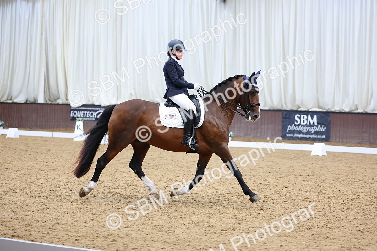 SBM_018778 - Class 17 - AM91 - 15.54-16.58