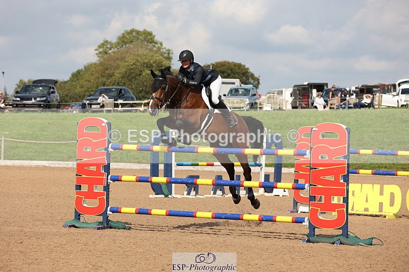 230915A-134003-02438 - Cls 4 National 1.30m