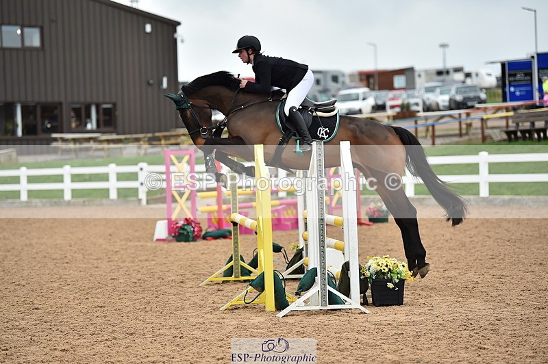 230402A-092412-04456 - Cls 30 85cm Amateur Quali