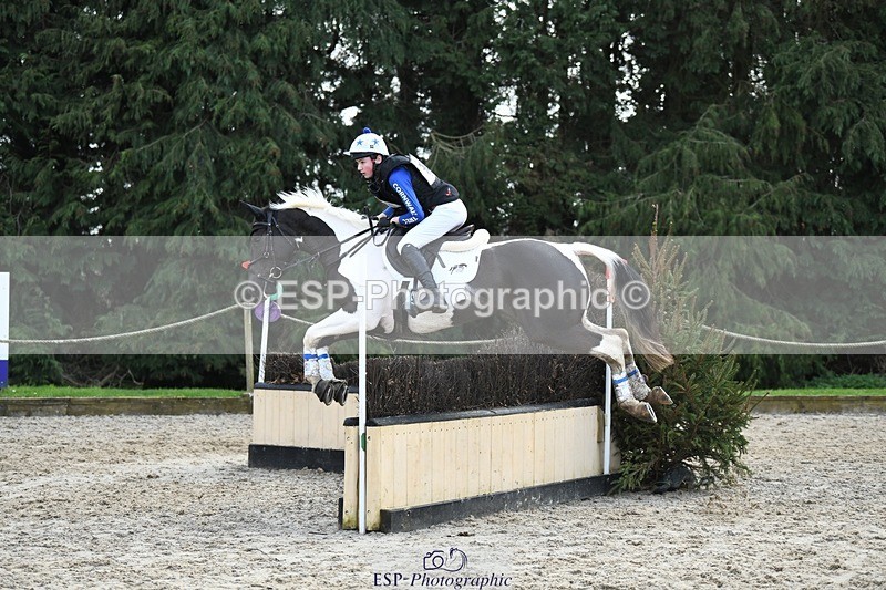 240317-144551-01752 - Cls 03 90 All 14.15 to 15.10