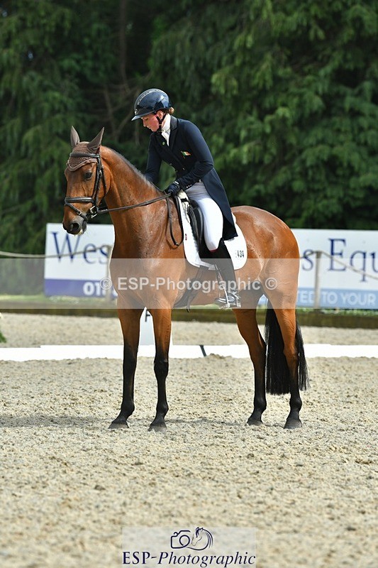 230525-162825-04770 - 434-KILCANDRA_CAPITOL-Susie_Berry-DR